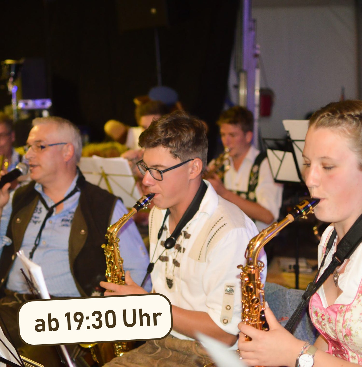 musikverein lichtenberg